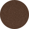 Poly Color Sample Brown(BG), Chocolate Brown, Milwaukee Brown.